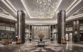 Туры в отель Tianyi Guobin Hotel