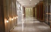 Туры в отель Tianyi Guobin Hotel