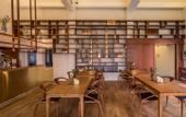 Туры в отель Wuxuan Hotel (Shapingba High-speed Railway Station Chongqing University)