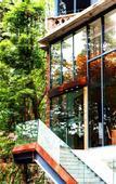 Туры в отель Wuxuan Hotel (Shapingba High-speed Railway Station Chongqing University)