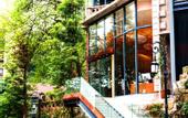 Туры в отель Wuxuan Hotel (Shapingba High-speed Railway Station Chongqing University)