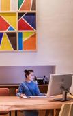 Туры в отель Wuxuan Hotel (Shapingba High-speed Railway Station Chongqing University)