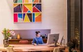 Туры в отель Wuxuan Hotel (Shapingba High-speed Railway Station Chongqing University)