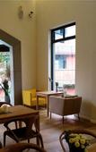 Туры в отель Wuxuan Hotel (Shapingba High-speed Railway Station Chongqing University)