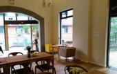 Туры в отель Wuxuan Hotel (Shapingba High-speed Railway Station Chongqing University)