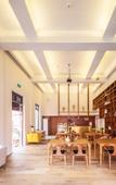 Туры в отель Wuxuan Hotel (Shapingba High-speed Railway Station Chongqing University)