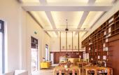 Туры в отель Wuxuan Hotel (Shapingba High-speed Railway Station Chongqing University)