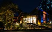 Туры в отель Wuxuan Hotel (Shapingba High-speed Railway Station Chongqing University)