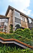 Туры в отель Wuxuan Hotel (Shapingba High-speed Railway Station Chongqing University)