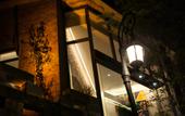 Туры в отель Wuxuan Hotel (Shapingba High-speed Railway Station Chongqing University)