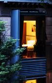 Туры в отель Wuxuan Hotel (Shapingba High-speed Railway Station Chongqing University)