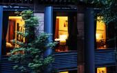 Туры в отель Wuxuan Hotel (Shapingba High-speed Railway Station Chongqing University)