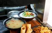 Туры в отель Wuxuan Hotel (Shapingba High-speed Railway Station Chongqing University)