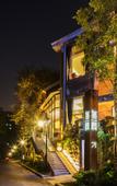 Туры в отель Wuxuan Hotel (Shapingba High-speed Railway Station Chongqing University)