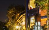 Туры в отель Wuxuan Hotel (Shapingba High-speed Railway Station Chongqing University)