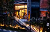 Туры в отель Wuxuan Hotel (Shapingba High-speed Railway Station Chongqing University)