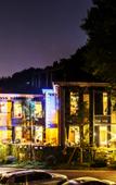 Туры в отель Wuxuan Hotel (Shapingba High-speed Railway Station Chongqing University)