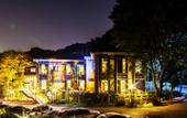 Туры в отель Wuxuan Hotel (Shapingba High-speed Railway Station Chongqing University)