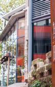 Туры в отель Wuxuan Hotel (Shapingba High-speed Railway Station Chongqing University)