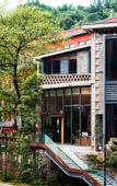 Туры в отель Wuxuan Hotel (Shapingba High-speed Railway Station Chongqing University)