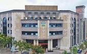 Туры в отель Kunming Mercury Hot Spring Hotel (South Asia Customs Garden Branch)