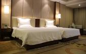 Туры в отель Kunming Mercury Hot Spring Hotel (South Asia Customs Garden Branch)
