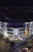 Туры в отель Kunming Mercury Hot Spring Hotel (South Asia Customs Garden Branch)