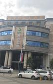 Туры в отель Kunming Mercury Hot Spring Hotel (South Asia Customs Garden Branch)
