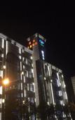Туры в отель Kunming Mercury Hot Spring Hotel (South Asia Customs Garden Branch)