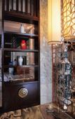 Туры в отель Kunming Mercury Hot Spring Hotel (South Asia Customs Garden Branch)