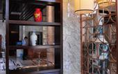 Туры в отель Kunming Mercury Hot Spring Hotel (South Asia Customs Garden Branch)