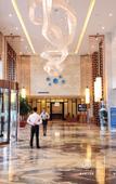 Туры в отель Kunming Mercury Hot Spring Hotel (South Asia Customs Garden Branch)