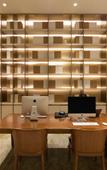 Туры в отель JI Hotel (Shanghai Yingao West Road)