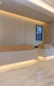 Туры в отель JI Hotel (Shanghai Yingao West Road)