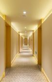 Туры в отель JI Hotel (Shanghai Yingao West Road)