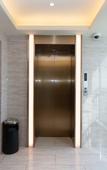 Туры в отель JI Hotel (Shanghai Yingao West Road)