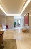 Туры в отель JI Hotel (Shanghai Yingao West Road)