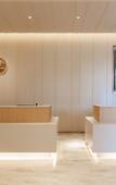 Туры в отель JI Hotel (Shanghai Yingao West Road)