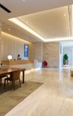 Туры в отель JI Hotel (Shanghai Yingao West Road)