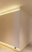 Туры в отель JI Hotel (Shanghai Yingao West Road)