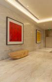 Туры в отель JI Hotel (Shanghai Yingao West Road)