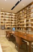 Туры в отель JI Hotel (Shanghai Yingao West Road)