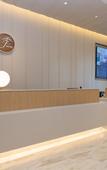 Туры в отель JI Hotel (Shanghai Yingao West Road)