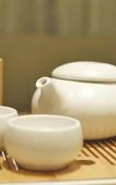 Туры в отель JI Hotel (Shanghai Yingao West Road)