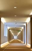 Туры в отель JI Hotel (Shanghai Yingao West Road)