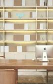 Туры в отель JI Hotel (Shanghai Yingao West Road)
