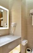Туры в отель JI Hotel (Shanghai Yingao West Road)