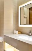 Туры в отель JI Hotel (Shanghai Yingao West Road)