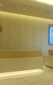 Туры в отель JI Hotel (Shanghai Yingao West Road)