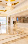 Туры в отель Vienna Hotel (Huizhou Zhongkai High-speed Railway Station Green Fairy Tale Branch)